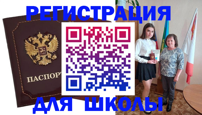 временная регистрация недорого в Боре